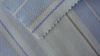 Cotton Stripe Fabric