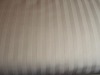 Cotton Stripe Fabric