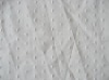 Cotton  Swiss Dot Fabric