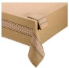 Cotton Table Cloth
