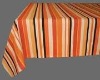 Cotton Table  Linen