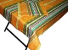 Cotton Table cover