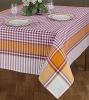 Cotton Table cover
