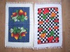 Cotton Tea Towel