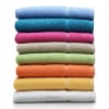 Cotton Terry Towel / Beach Towel / Hotel Towel / Kitchen Towel / Golf Towel / Bath Towwel