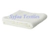 Cotton Terry Toweling Bath Towel