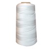 Cotton Thread