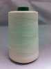 Cotton Thread Spool