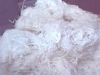 Cotton Thread Waste