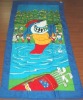 Cotton Towel