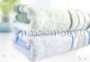 Cotton Towel Cotton Hand Face Towel 010057