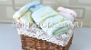 Cotton Towel Cotton Hand Face Towel 010057