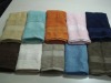 Cotton Towels,