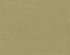 Cotton Twill 3/1 20x16 128x60