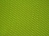 Cotton Twill Fabric