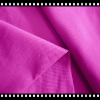 Cotton Twill Fabrics 20s*16s 120*60