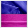 Cotton Twill Fabrics For Garment C20*20