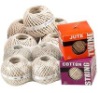 Cotton Twine