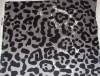 Cotton Velvet Fabric
