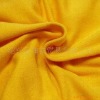 Cotton Viscose Plain Dyed Jersey Knitted fabric