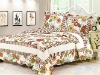 Cotton Washable Bedspread