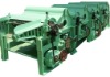 Cotton Waste Opening Machine