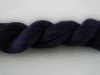Cotton Wool Silk Yarn