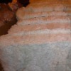 Cotton Wool Yarn