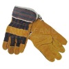 Cotton Working gloves