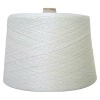 Cotton Yarn