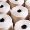 Cotton Yarn 100s/1, 100s/2, cotton yarns, yarns, combed and compacted