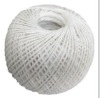 Cotton Yarn