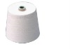 Cotton Yarn