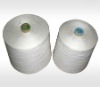 Cotton Yarn