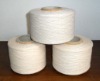 Cotton Yarn