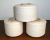 Cotton Yarn