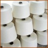 Cotton Yarn