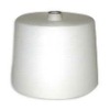 Cotton Yarn