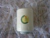 Cotton Yarn