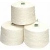 Cotton Yarn