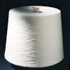 Cotton Yarn