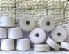 Cotton Yarn