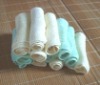 Cotton Yarn Towel