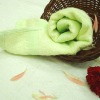 Cotton Yarn Towel