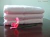 Cotton Yarn Towels