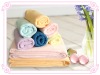 Cotton Yarn Towels