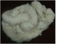 Cotton Yarn Waste