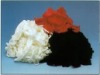 Cotton Yarn Waste