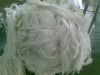 Cotton Yarn Waste