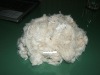 Cotton Yarn Waste for cleaning